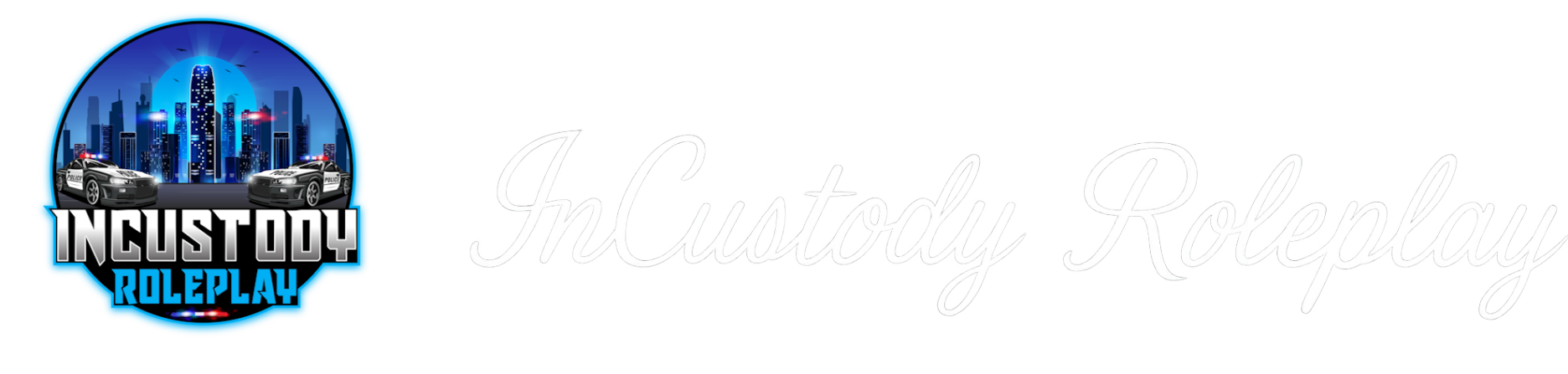 InCustody Roleplay