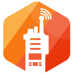 More information about "San Andreas Police Radio"